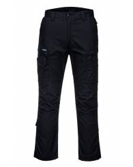 KX3 Ripstop Pants